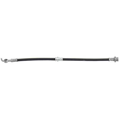 Billede af A.B.S. SL 5350 Bremseslange 445 INN M10x 1.0
