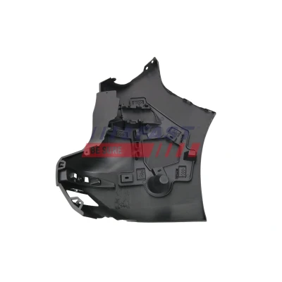 Billede af Kofanger FAST FT91346G