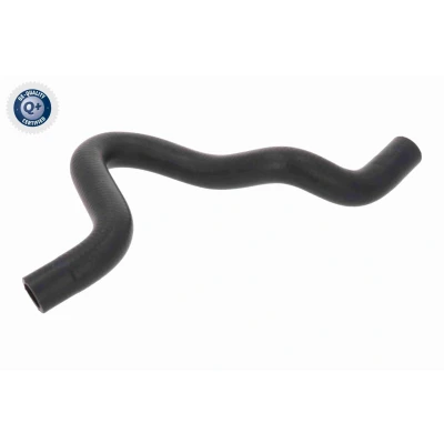 Billede af ACKOJA A52 0657 Varmeslange