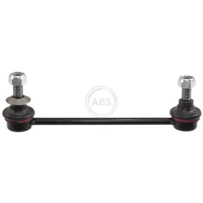 Billede af A.B.S. 260798 Stabstag 200 MM12X1.5 RHT BMW: 5 Touring