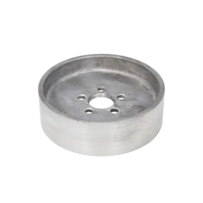 Billede af Vandpumpe THERMOTEC WP VL116RK