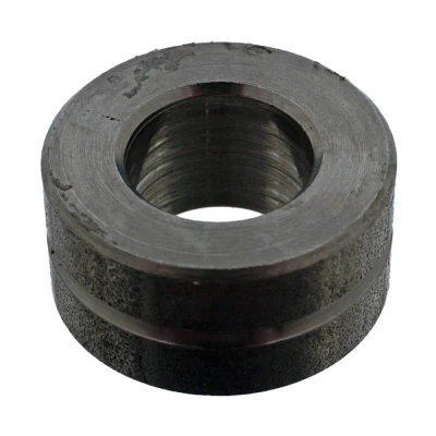 Billede af FEBI BILSTEIN 03495 Klemstykke, udstødningssystem 20