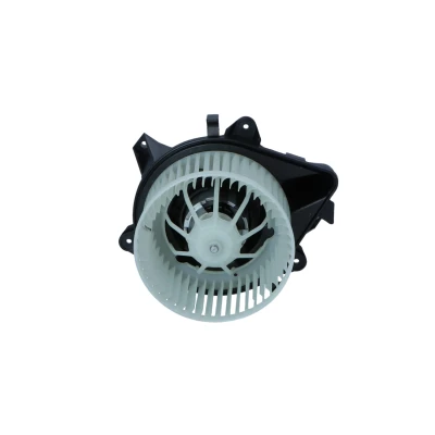 Billede af NRF 34026 Kabineblæser uden indbygget regulator FIAT: Punto II Hatchback