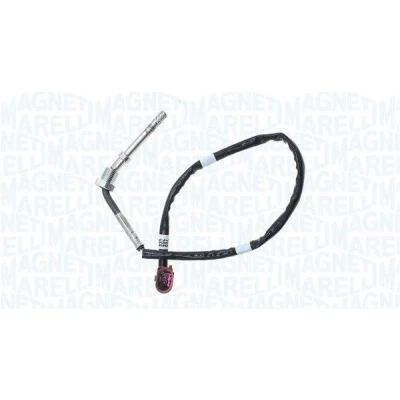 Billede af MAGNETI MARELLI 172000099010 Sensoren VOLKSWAGEN: Polo V Hatchback, SEAT: Ibiza 4 ST,