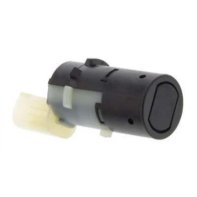 Billede af MAPCO 88640 Parkeringssensor bag Ultralydsensor BMW: 3 Cabriolet, Coupe
