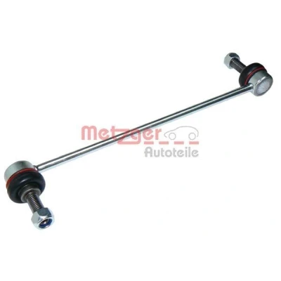 Billede af METZGER 53001918 Stabstag højre foraksel, venstre foraksel 304 KIT + OPEL: Astra J Hatchback, Insignia A Sports Tourer, Tourer