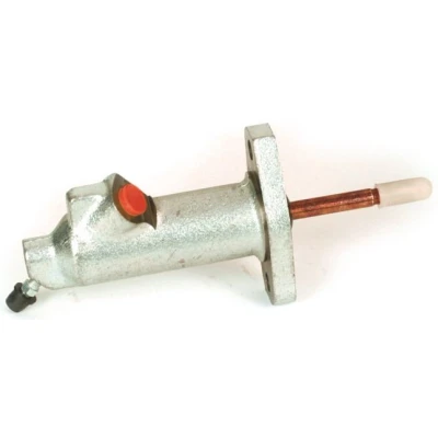 Billede af BOSCH 0 986 486 539 Arbejdscylinder BMW: 3 Sedan, 5 Sedan