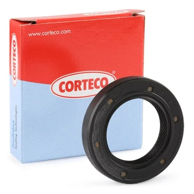 Billede af CORTECO 01033852B Pakninger