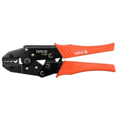 Billede af YATO YT 2297 Afisoleringstang