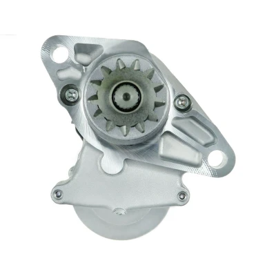 Billede af AS PL S6034(DENSO) Starter 12 1,20 13 TOYOTA: RAV4 II SUV, Avensis I Stationcar, Verso