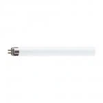 Billede af Philips Master lysstofrør TL5 21w/840, kold hvid, ø16x849mm