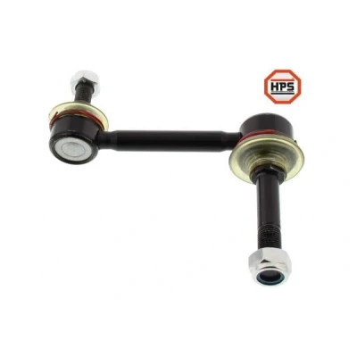 Billede af MAPCO 51370HPS Stabstag venstre foraksel, højre foraksel 106 M10x1,25, M12x1,25