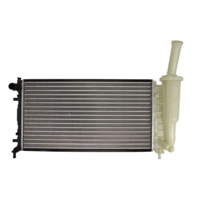 Billede af Køler, motorkøling THERMOTEC D7F056TT