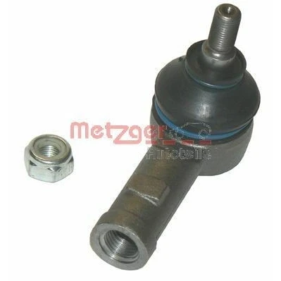 Billede af METZGER 54004208 Styrekugle KIT + højre foraksel, venstre foraksel OPEL: Kadett C Sedan, Coupe, Manta B Sedan