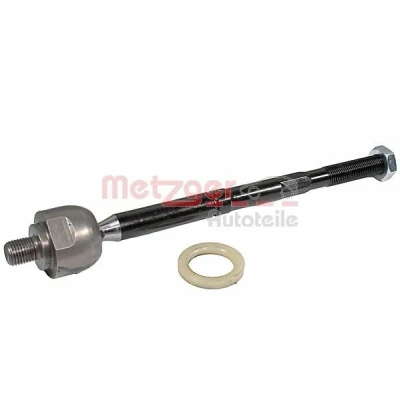 Billede af METZGER 51039508 Styrestang foraksel 266