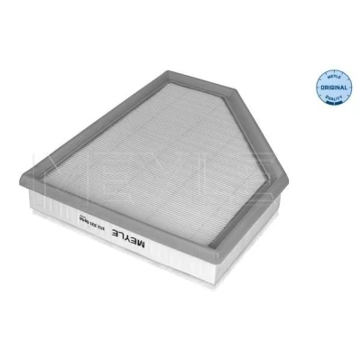 Billede af MEYLE 312 321 0046 Luftfilter 53 234 275 Filterindsats BMW: 3 Sedan, Touring