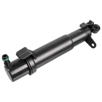 Billede af FEBI BILSTEIN 176567 Vaskedyse, forlygtevisker/vasker højre