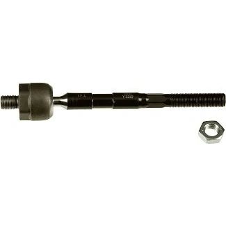 Billede af TRW JAR727 Styrestang M14x1.5 197