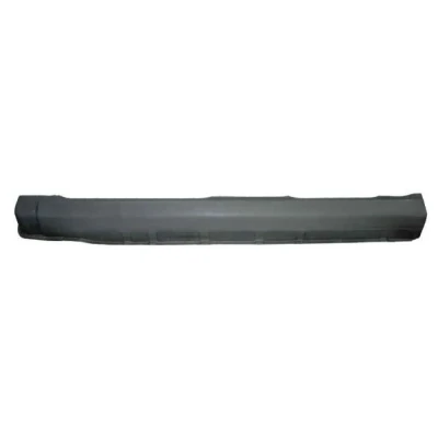 Billede af BLIC 6505 06 1106011P Panel venstre