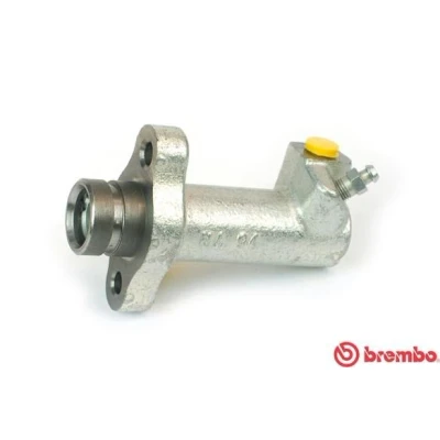 Billede af BREMBO E 37 002 Arbejdscylinder
