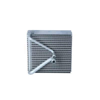 Billede af NRF 36141 Fordamper