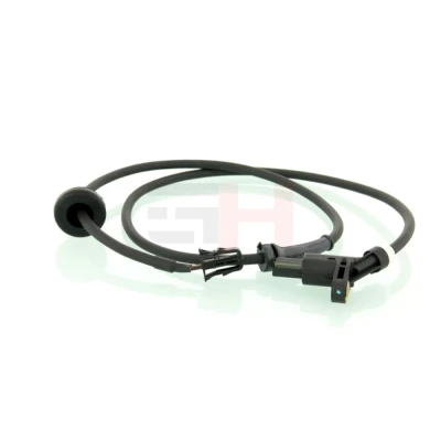 Billede af GH 719916 ABS Sensor bagaksel, Bagaksel højre, venstre
