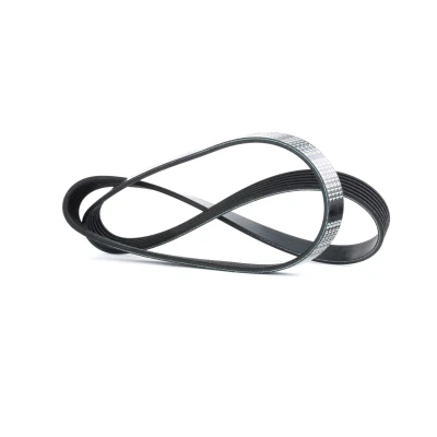 Billede af JP GROUP 1118103100 Kileribberem 1183 6 FIAT: Grande Punto Hatchback, 500 500L, OPEL: Corsa D Astra H Caravan, Meriva B
