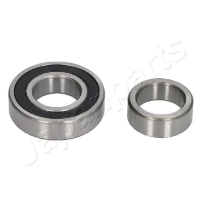 Billede af JAPANPARTS KK 28003 Hjullejesæt 62 SUZUKI: Ignis 2, Wagon R+ II Hatchback, I