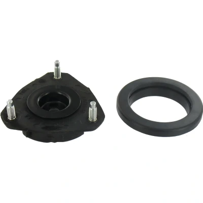 Billede af SASIC 9005633 Tårnleje foraksel FORD: Transit Connect Mk1 Van, Focus Hatchback