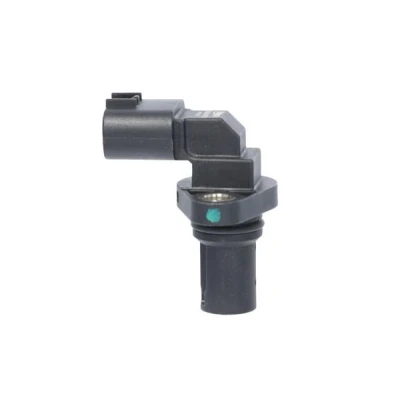 Billede af VALEO 366470 Impulsensor 3 Hall princip uden kabel SUZUKI: SX4 I Hatchback, SWIFT 4, Liana Hatchback
