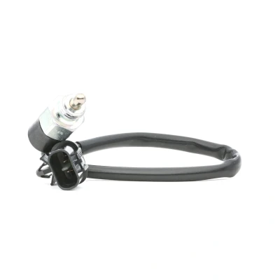 Billede af CALORSTAT by Vernet RS5602 Kontakt, baklygte med kabel