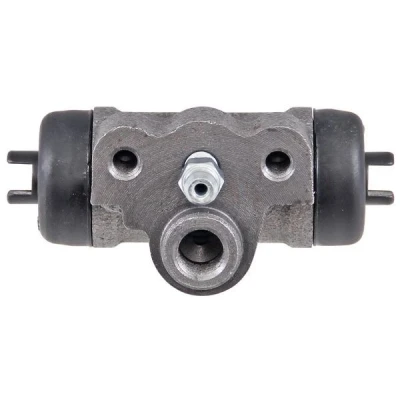 Billede af A.B.S. 72857 Bremsecylinder 19 MITSUBISHI: Mirage / Space Star Hatchback