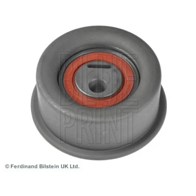 Billede af BLUE PRINT ADN17610 Strammehjul, tandrem NISSAN: SUNNY 1
