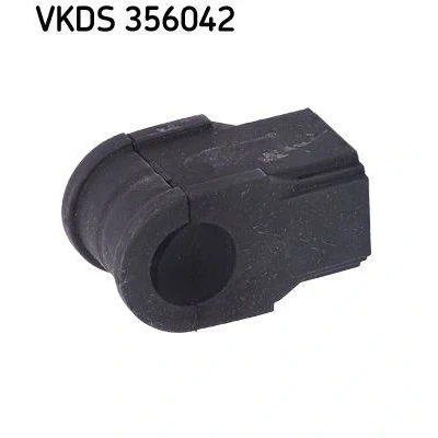 Billede af SKF VKDS 356042 Lejebøsning, stabilisator
