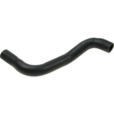 Billede af GATES 05 2917 Kølerslanger EPDM (ethyl propylen dien gummi) CHEVROLET: Cruze Hatchback, Stationcar