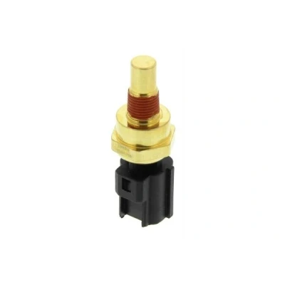Billede af MAPCO 88605 Kølevæsketemperatur Sensor sort FORD: Escort 5, MONDEO 2 Kombi, 6 Cabrio