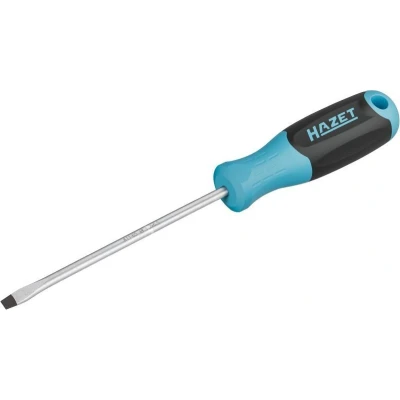 Billede af HAZET 811 65 Skruetrækker 265, 1,2, 150, 265mm