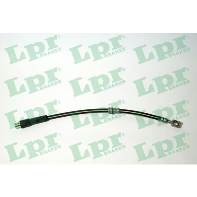Billede af LPR 6T47902 Bremseslange 445 F10X1 OPEL: Astra H Caravan, Zafira B, Hatchback