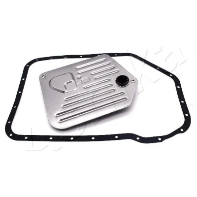 Billede af ASHIKA FTA005 Automatfilter BMW: 5 Touring, Sedan