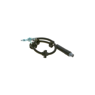 Billede af BOSCH 1 987 476 810 Bremseslange 565 M10x1 PEUGEOT: 406 Coupe, Stationcar