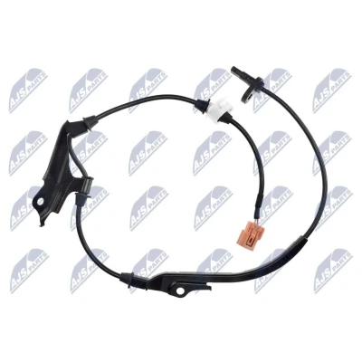 Billede af NTY HCA HD 000 ABS sensor venstre foraksel aktiv 2 850 HONDA: Accord 7 Limousine