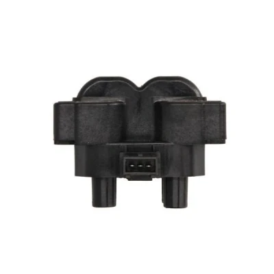 Billede af ENGITECH ENT960008 Tændspole 3 12 FIAT: Punto II Hatchback, Brava Hatchback