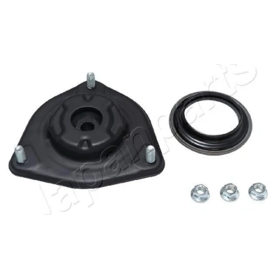 Billede af JAPANPARTS SM0227 Tårnleje foraksel HYUNDAI: Coupe II