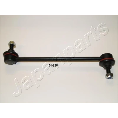 Billede af ASHIKA 106 02 220 Stabstag foraksel 314 10 X 1,25 TOYOTA: RAV4 II SUV