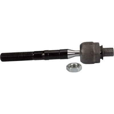 Billede af TRW JAR7594 Styrestang M16x1.5 195,5 HYUNDAI: Sonata V