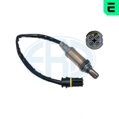 Billede af Lambdasonde ERA 570001A