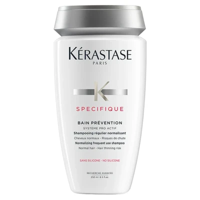 Billede af Kerastase Anti hårtab Shampoo Specifique (250 ml)