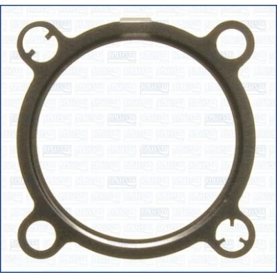 Billede af AJUSA 01193800 Pakning