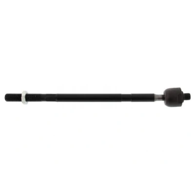 Billede af MAPCO 19647 Styrestang venstre foraksel, højre foraksel M14x1,5 350