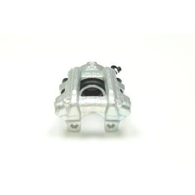 Billede af ATE 24.3541 1892.5 Bremsekaliber uden holder BMW: 3 Touring, 1 Hatchback, Sedan